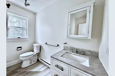 5265 State Route 9G, Germantown, NY 12526 - Photo 15