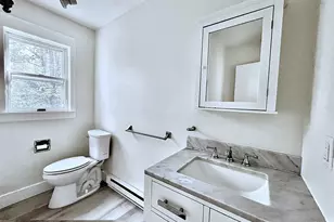 5265 State Route 9G, Germantown, NY 12526 - Photo 15