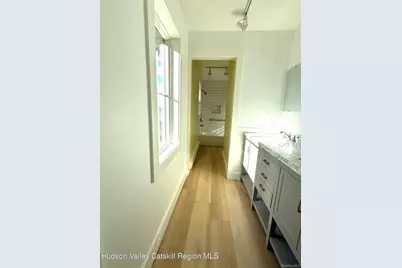 5265 State Route 9G, Germantown, NY 12526 - Photo 11