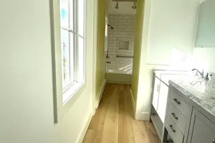 5265 State Route 9G, Germantown, NY 12526 - Photo 11