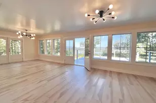 5265 State Route 9G, Germantown, NY 12526 - Photo 3