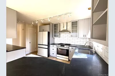 5265 State Route 9G, Germantown, NY 12526 - Photo 7