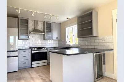 5265 State Route 9G, Germantown, NY 12526 - Photo 5