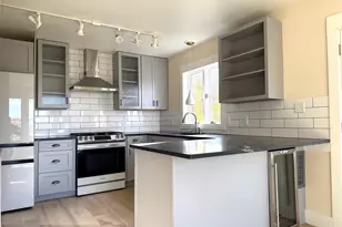 5265 State Route 9G, Germantown, NY 12526 - Photo 5