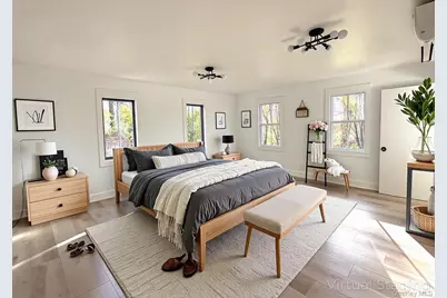 5265 State Route 9G, Germantown, NY 12526 - Photo 9