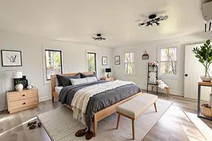 5265 State Route 9G, Germantown, NY 12526 - Photo 9