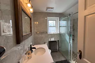 204 N Grove St, Valley Stream, NY 11580 - Photo 11