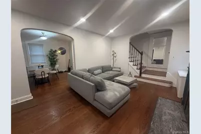 204 N Grove Street, Valley Stream, NY 11580 - Photo 1