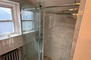 204 N Grove St, Valley Stream, NY 11580 - Photo 13