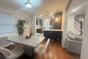 204 N Grove St, Valley Stream, NY 11580 - Photo 3