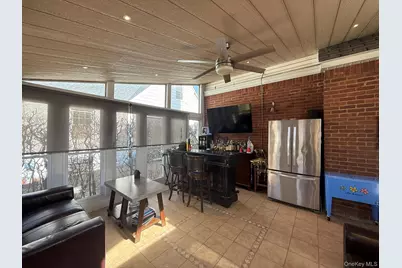 204 N Grove Street, Valley Stream, NY 11580 - Photo 9