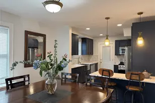 204 N Grove St, Valley Stream, NY 11580 - Photo 9