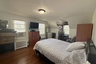 204 N Grove St, Valley Stream, NY 11580 - Photo 13