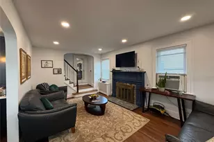 204 N Grove St, Valley Stream, NY 11580 - Photo 3