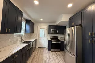 204 N Grove St, Valley Stream, NY 11580 - Photo 7