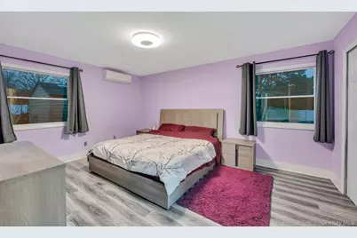 15 Drake Avenue, Bellport, NY 11713 - Photo 13