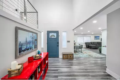 15 Drake Avenue, Bellport, NY 11713 - Photo 3