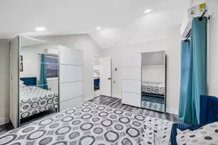 15 Drake Ave, Bellport, NY 11713 - Photo 15