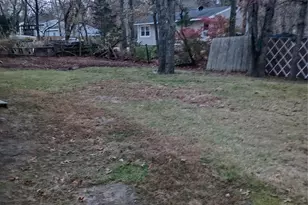 67 Albany Ave, Flanders, NY 11901 - Photo 23