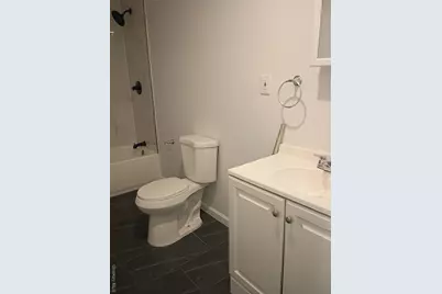 67 Albany Avenue #A&B, Flanders, NY 11901 - Photo 9