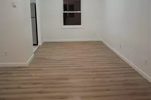 67 Albany Ave, Flanders, NY 11901 - Photo 3