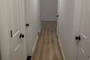 67 Albany Ave, Flanders, NY 11901 - Photo 7