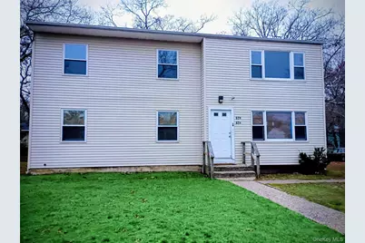 67 Albany Avenue #A&B, Flanders, NY 11901 - Photo 1