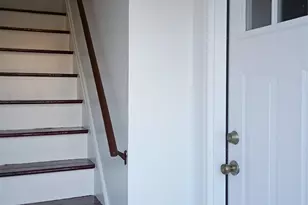 67 Albany Ave, Flanders, NY 11901 - Photo 21