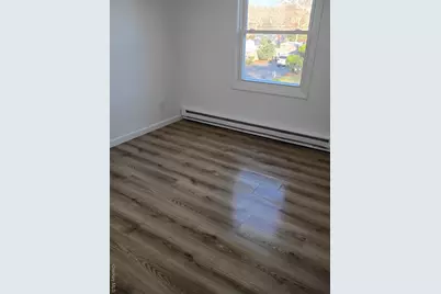 67 Albany Avenue #A&B, Flanders, NY 11901 - Photo 13