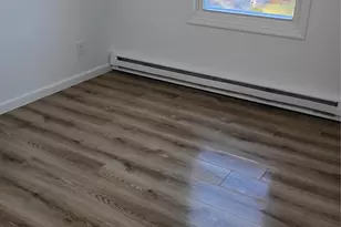 67 Albany Ave, Flanders, NY 11901 - Photo 13