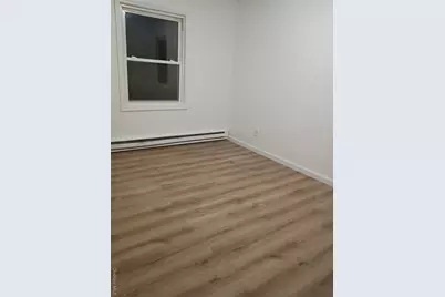 67 Albany Avenue #A&B, Flanders, NY 11901 - Photo 11