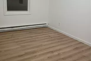 67 Albany Ave, Flanders, NY 11901 - Photo 11