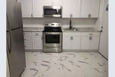 67 Albany Avenue #A&B, Flanders, NY 11901 - Photo 17