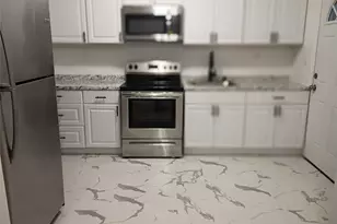 67 Albany Ave, Flanders, NY 11901 - Photo 17