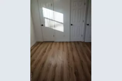 67 Albany Avenue #A&B, Flanders, NY 11901 - Photo 15