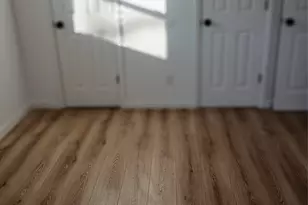 67 Albany Ave, Flanders, NY 11901 - Photo 15