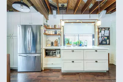 7 Cherry Street, Glen Head, NY 11545 - Photo 15