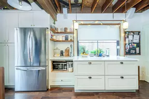 7 Cherry St, Glen Head, NY 11545 - Photo 15