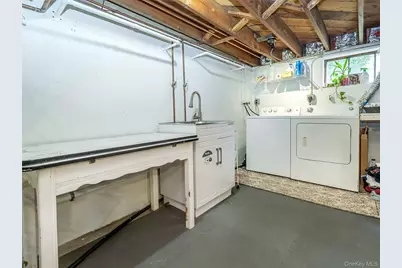 7 Cherry Street, Glen Head, NY 11545 - Photo 29