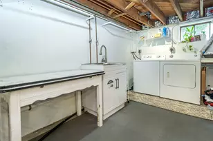 7 Cherry St, Glen Head, NY 11545 - Photo 29