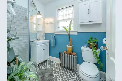 7 Cherry Street, Glen Head, NY 11545 - Photo 11