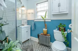 7 Cherry St, Glen Head, NY 11545 - Photo 11