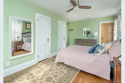 7 Cherry Street, Glen Head, NY 11545 - Photo 19