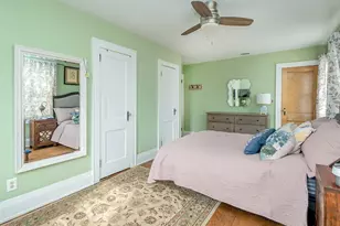 7 Cherry St, Glen Head, NY 11545 - Photo 19