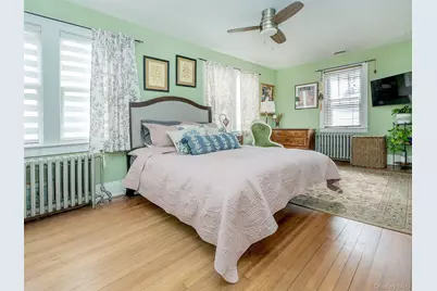 7 Cherry Street, Glen Head, NY 11545 - Photo 17