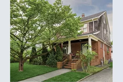 7 Cherry Street, Glen Head, NY 11545 - Photo 1