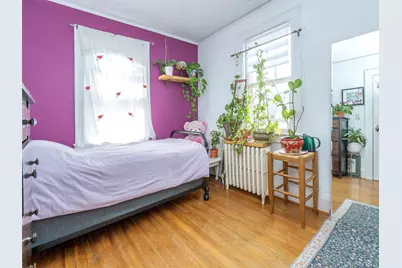 7 Cherry Street, Glen Head, NY 11545 - Photo 25