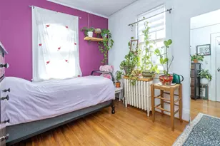 7 Cherry St, Glen Head, NY 11545 - Photo 25