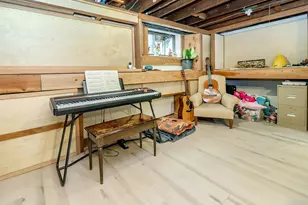 7 Cherry St, Glen Head, NY 11545 - Photo 27