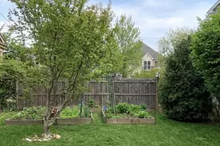 7 Cherry St, Glen Head, NY 11545 - Photo 33